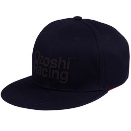 Ozoshi cepure