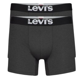 Levis biksītes