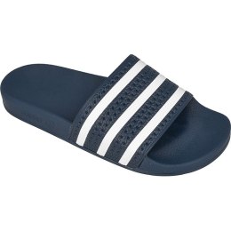 Adidas ORIGINALS čības