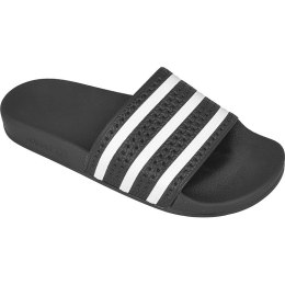 Adidas ORIGINALS čības
