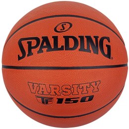 Spalding bumba