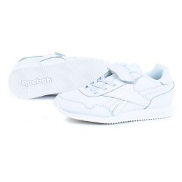 Reebok apavi