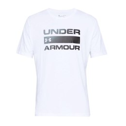 Under Armour krekls