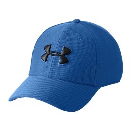 Under Armour cepure