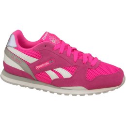 Reebok apavi
