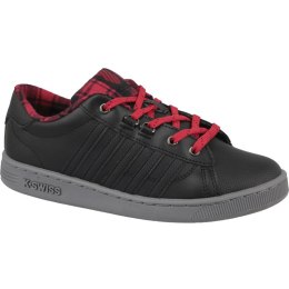 K-Swiss apavi