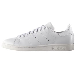 Adidas ORIGINALS apavi