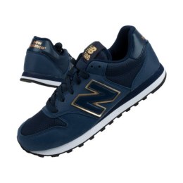 New Balance apavi