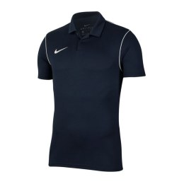 Nike krekls