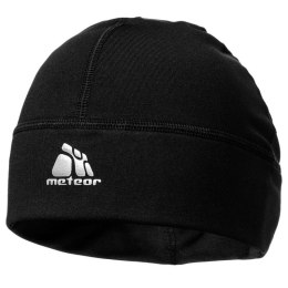 Meteor cepure