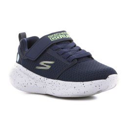 Skechers apavi
