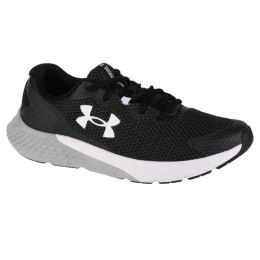 Under Armour apavi