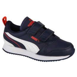 Puma apavi