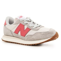 New Balance apavi