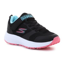 Skechers apavi