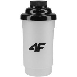 4F ūdens pudele