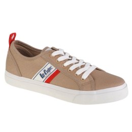 Lee Cooper apavi