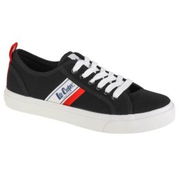 Lee Cooper apavi