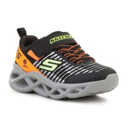 Skechers apavi