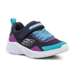 Skechers apavi