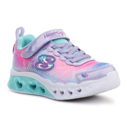 Skechers apavi