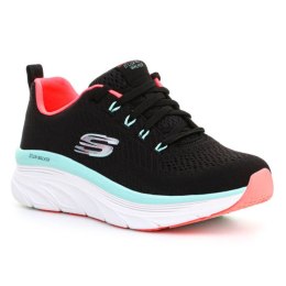 Skechers apavi