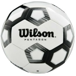 Wilson bumba