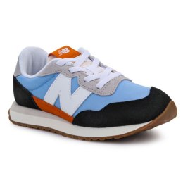 New Balance apavi