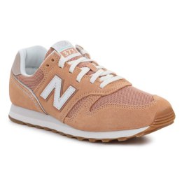 New Balance apavi