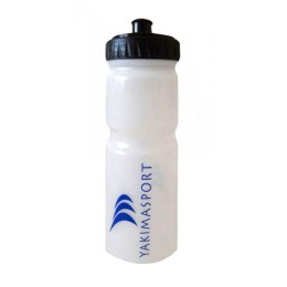 Yakimasport ūdens pudele
