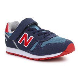 New Balance apavi