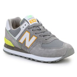 New Balance apavi