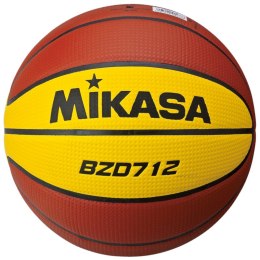 Mikasa bumba