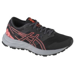 Asics apavi