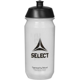 Select ūdens pudele