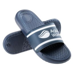 AquaWave bas