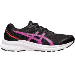 Asics apavi