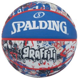 Spalding bumba
