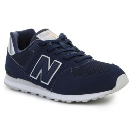 New Balance apavi