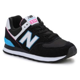 New Balance apavi