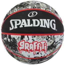 Spalding bumba