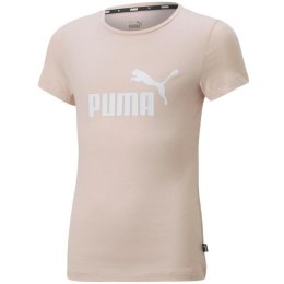 Puma krekls
