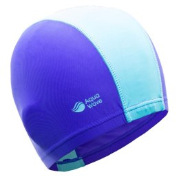 AquaWave cepure