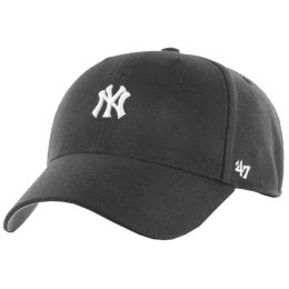 47 Brand cepure