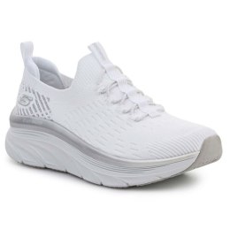 Skechers apavi