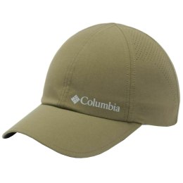 Columbia cepure