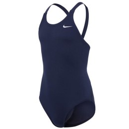 Nike peldkostīmu