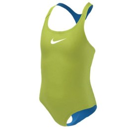 Nike peldkostīmu
