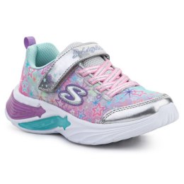 Skechers apavi