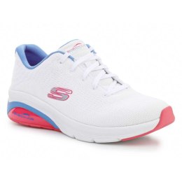 Skechers apavi